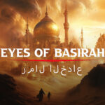 Eyes of Basirah 5E